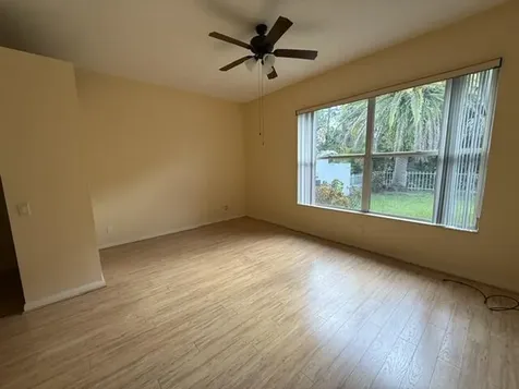 7461 SE Autumn Lane Hobe Sound FL 33455