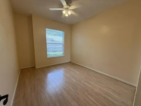 7461 SE Autumn Lane Hobe Sound FL 33455