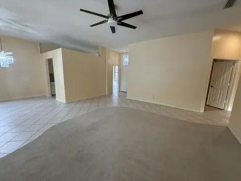 7461 SE Autumn Lane Hobe Sound FL 33455