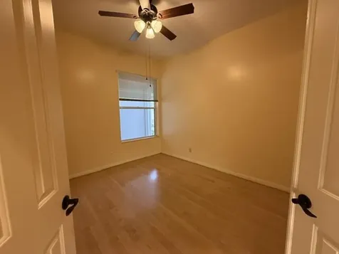 7461 SE Autumn Lane Hobe Sound FL 33455