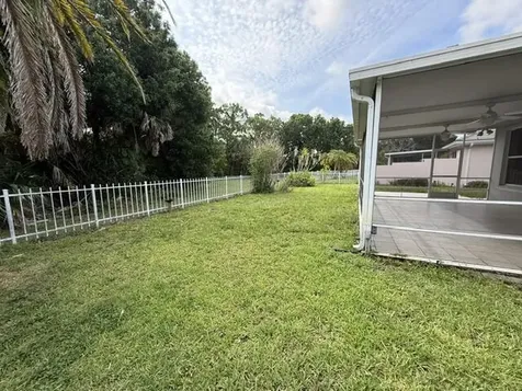 7461 SE Autumn Lane Hobe Sound FL 33455