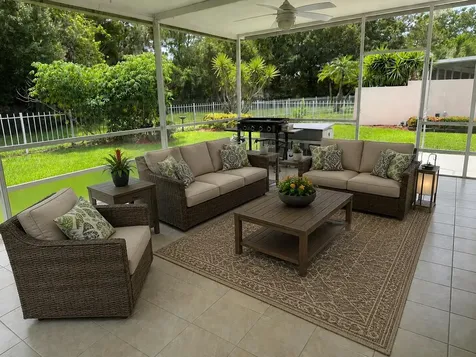 7461 SE Autumn Lane Hobe Sound FL 33455