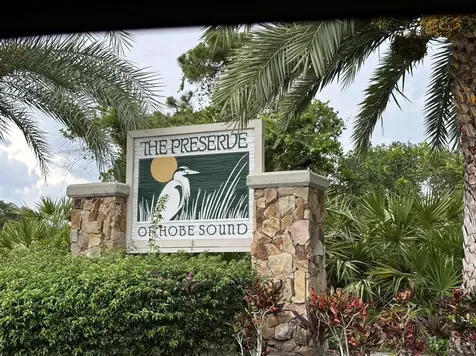 7461 SE Autumn Lane Hobe Sound FL 33455
