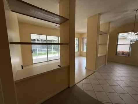 7461 SE Autumn Lane Hobe Sound FL 33455
