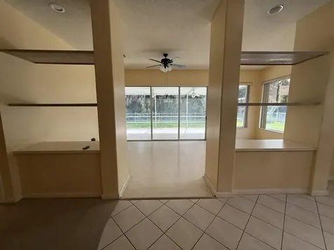 7461 SE Autumn Lane Hobe Sound FL 33455