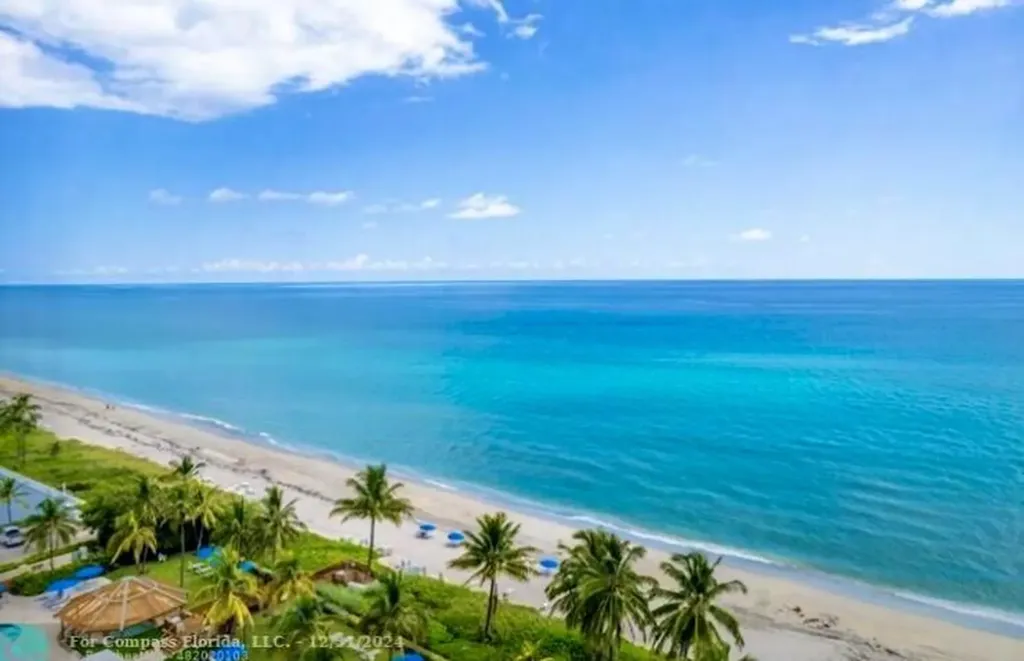 3400 S Ocean Boulevard E Highland Beach FL 33487