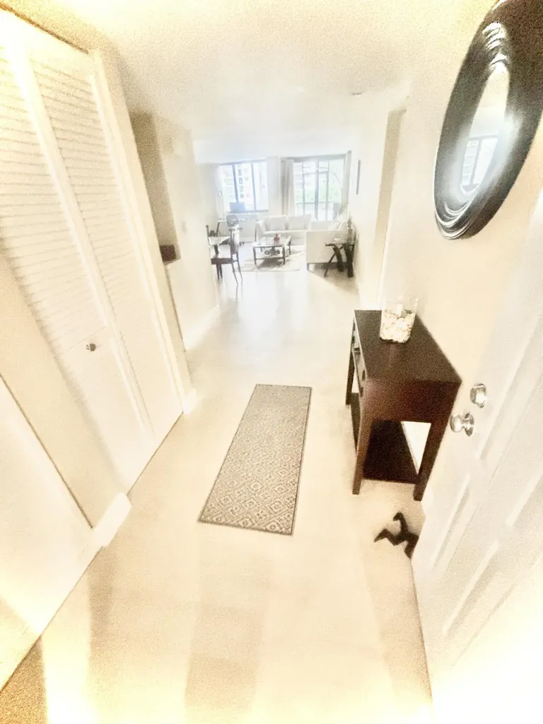 3400 S Ocean Boulevard E Highland Beach FL 33487