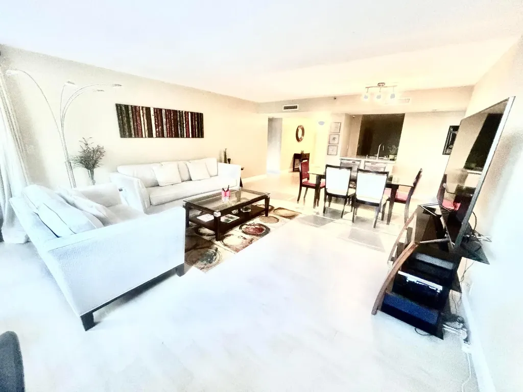 3400 S Ocean Boulevard E Highland Beach FL 33487
