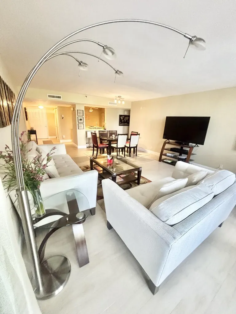 3400 S Ocean Boulevard E Highland Beach FL 33487
