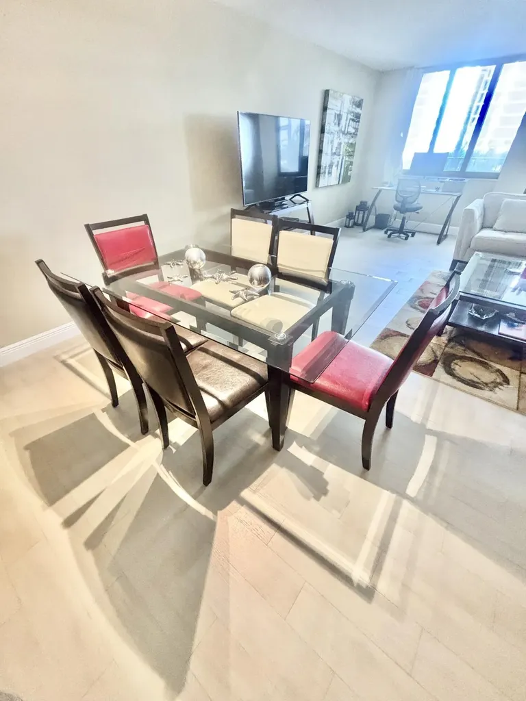 3400 S Ocean Boulevard E Highland Beach FL 33487