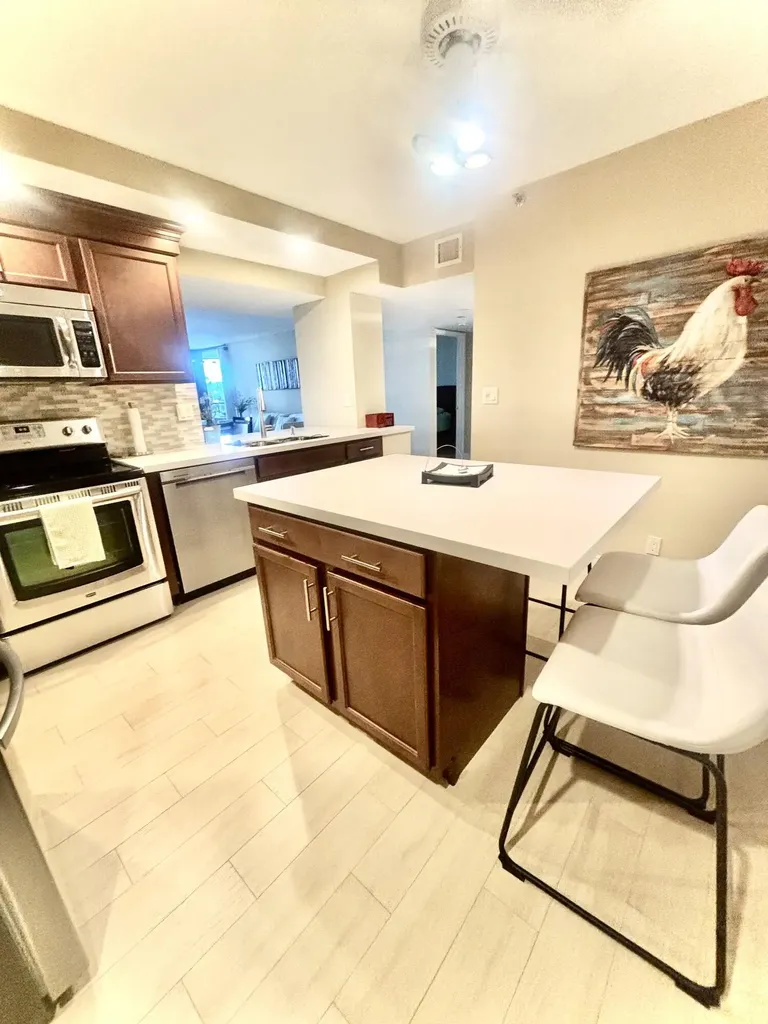 3400 S Ocean Boulevard E Highland Beach FL 33487