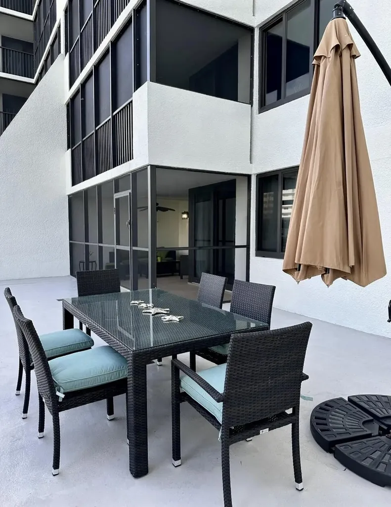 3400 S Ocean Boulevard E Highland Beach FL 33487