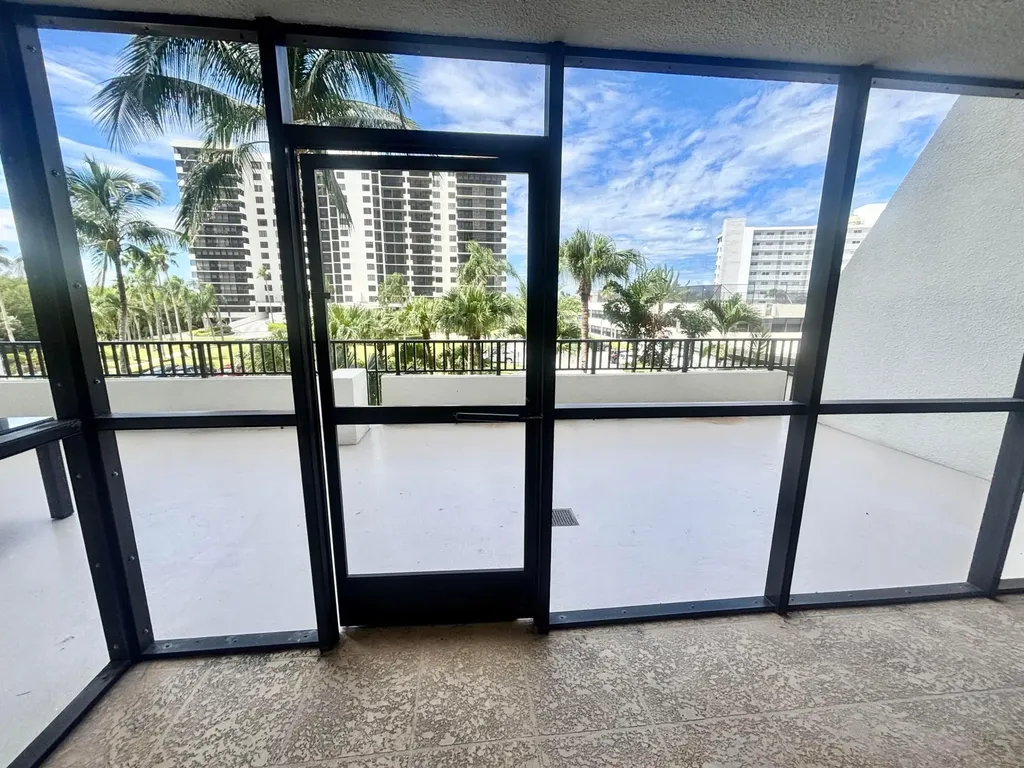 3400 S Ocean Boulevard E Highland Beach FL 33487