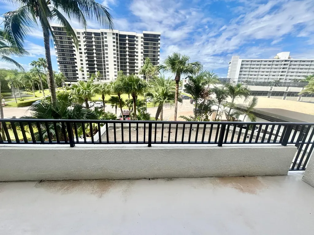 3400 S Ocean Boulevard E Highland Beach FL 33487