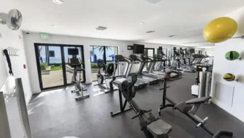 3400 S Ocean Boulevard E Highland Beach FL 33487