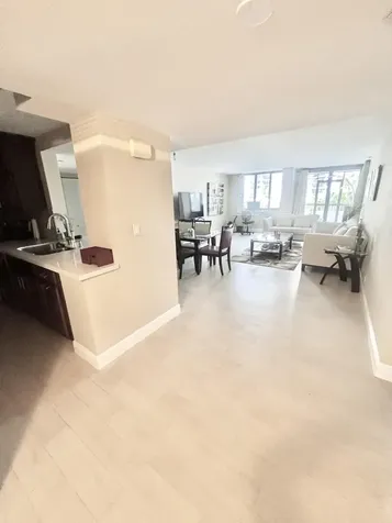 3400 S Ocean Boulevard E Highland Beach FL 33487