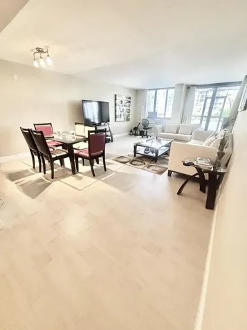 3400 S Ocean Boulevard E Highland Beach FL 33487
