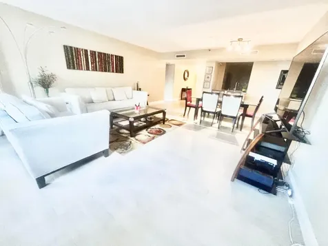 3400 S Ocean Boulevard E Highland Beach FL 33487