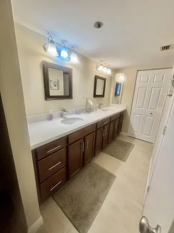3400 S Ocean Boulevard E Highland Beach FL 33487