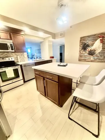3400 S Ocean Boulevard E Highland Beach FL 33487