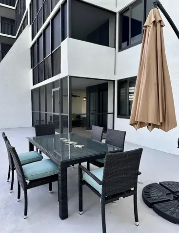 3400 S Ocean Boulevard E Highland Beach FL 33487