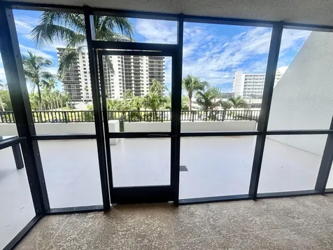 3400 S Ocean Boulevard E Highland Beach FL 33487
