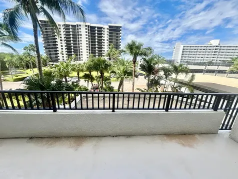 3400 S Ocean Boulevard E Highland Beach FL 33487