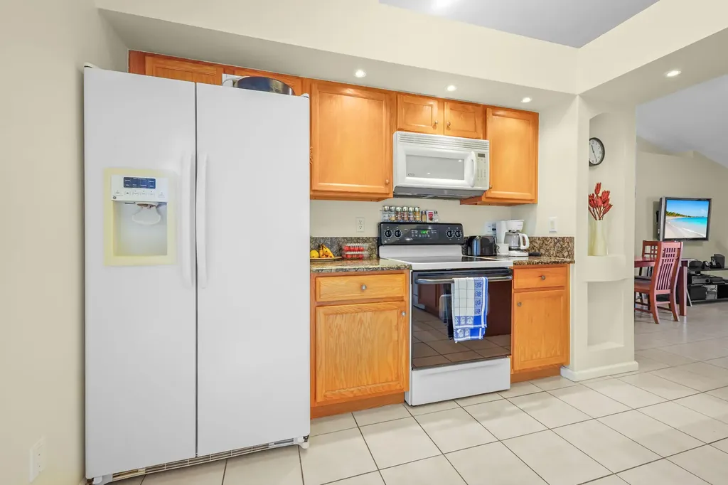 1632 SW Rutland Street Port St Lucie FL 34987