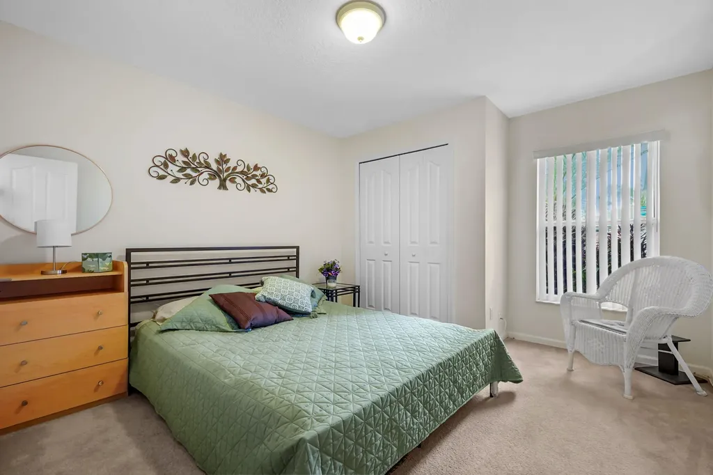 1632 SW Rutland Street Port St Lucie FL 34987