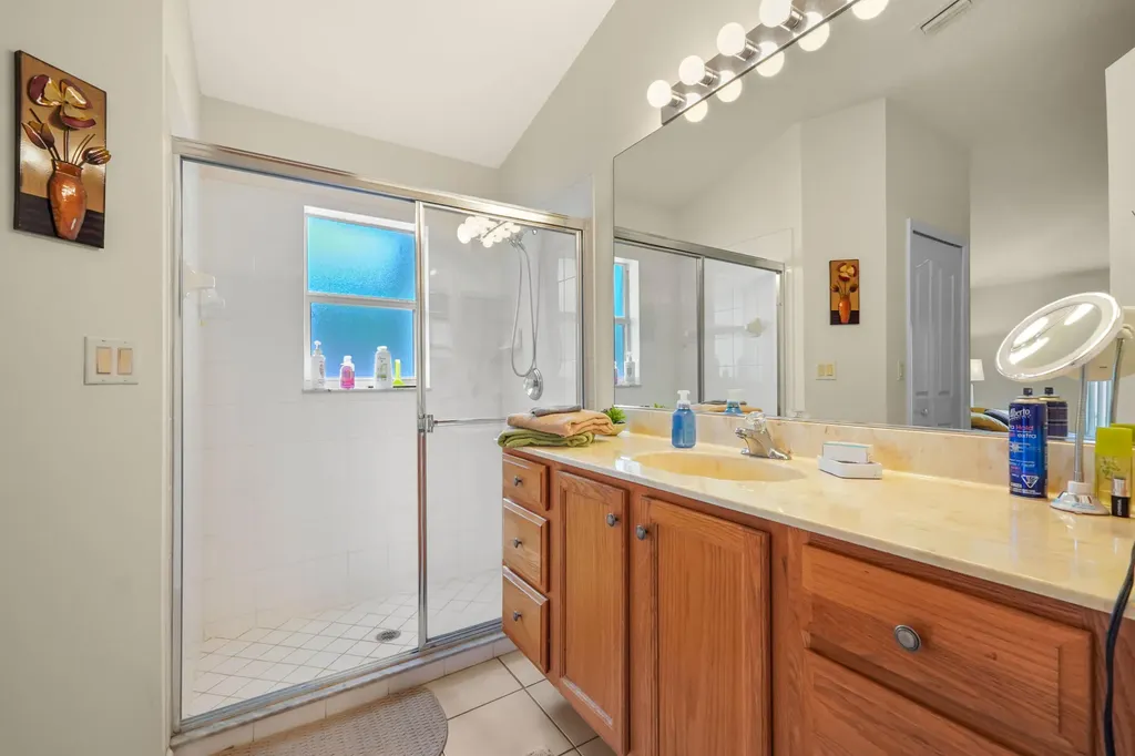 1632 SW Rutland Street Port St Lucie FL 34987