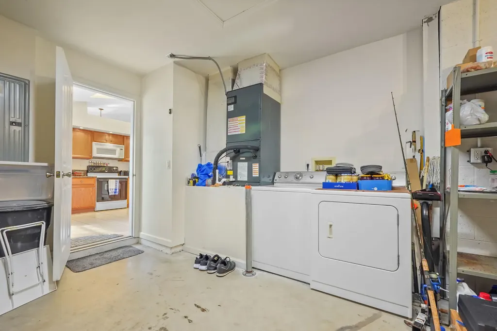 1632 SW Rutland Street Port St Lucie FL 34987