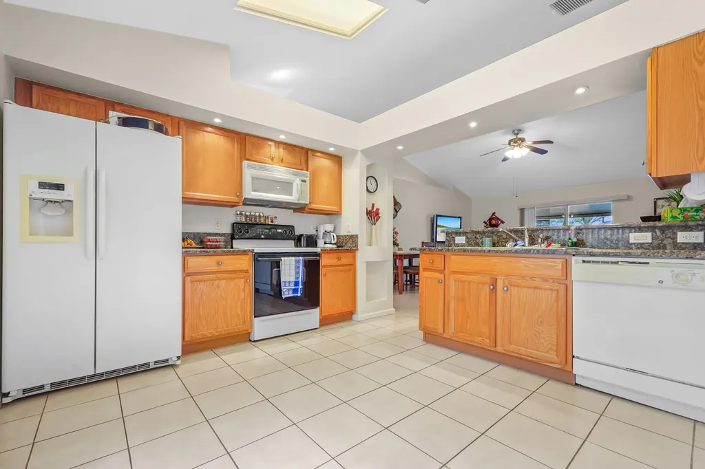1632 SW Rutland Street Port St Lucie FL 34987