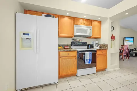 1632 SW Rutland Street Port St Lucie FL 34987