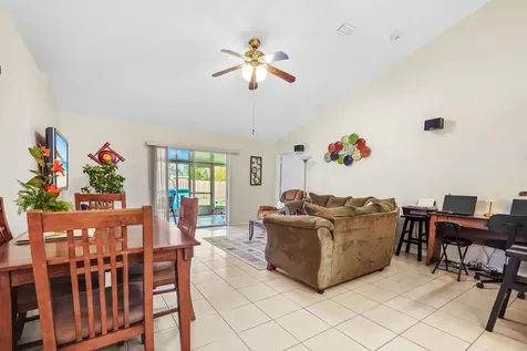 1632 SW Rutland Street Port St Lucie FL 34987