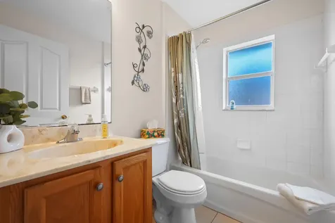 1632 SW Rutland Street Port St Lucie FL 34987