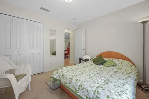 1632 SW Rutland Street Port St Lucie FL 34987