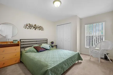 1632 SW Rutland Street Port St Lucie FL 34987
