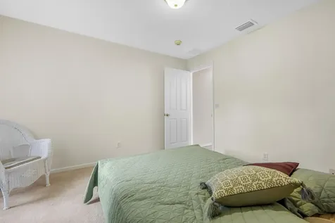 1632 SW Rutland Street Port St Lucie FL 34987