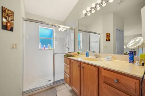 1632 SW Rutland Street Port St Lucie FL 34987