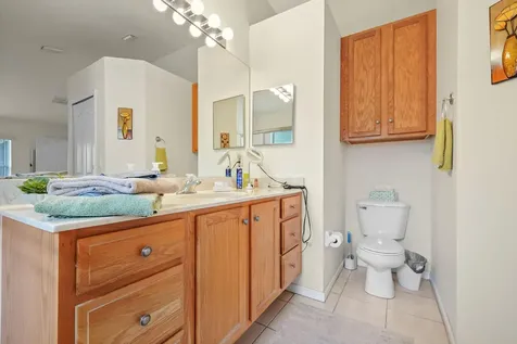 1632 SW Rutland Street Port St Lucie FL 34987