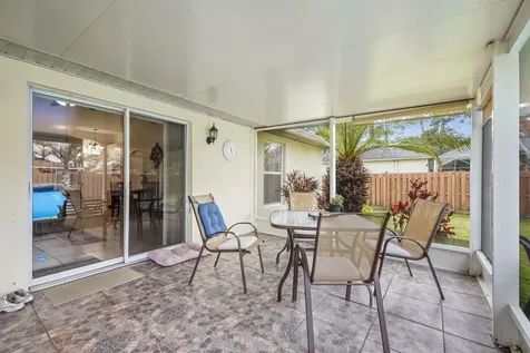 1632 SW Rutland Street Port St Lucie FL 34987