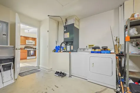 1632 SW Rutland Street Port St Lucie FL 34987