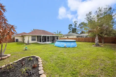 1632 SW Rutland Street Port St Lucie FL 34987
