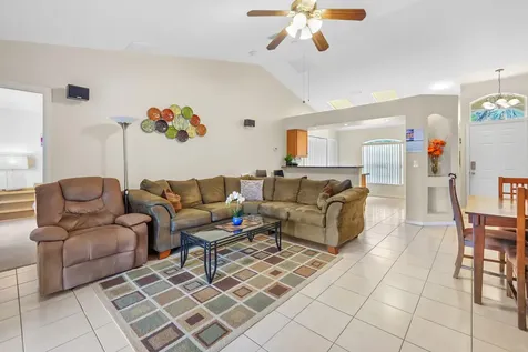 1632 SW Rutland Street Port St Lucie FL 34987