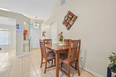 1632 SW Rutland Street Port St Lucie FL 34987