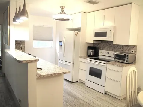 325 NW 50th Avenue Delray Beach FL 33445