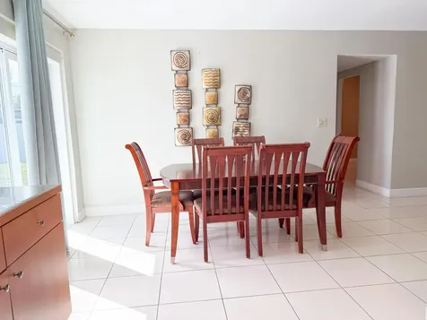 19731 NW 4th Avenue Miami Gardens FL 33169