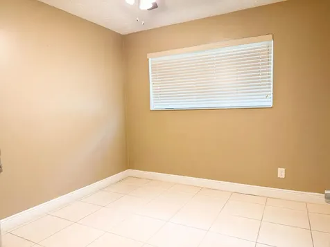 19731 NW 4th Avenue Miami Gardens FL 33169