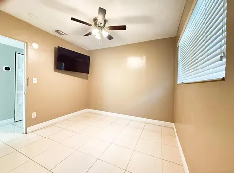 19731 NW 4th Avenue Miami Gardens FL 33169