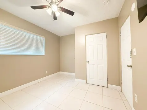 19731 NW 4th Avenue Miami Gardens FL 33169